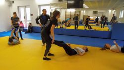 DSCN0686.jpg