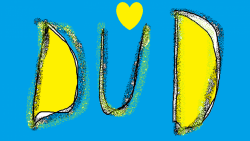 DUD 2019