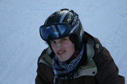 1204729508_img_2556.jpg