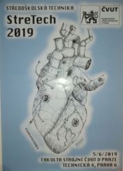 plakat2019.jpg