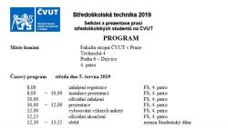 program.JPG