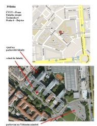 mapa1.JPG