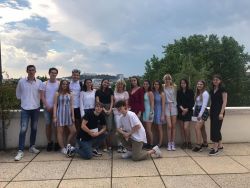 2.A - vila Tugendhat