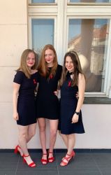 IMG_1848.jpeg