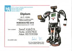 dilpom_robosoutez.jpg