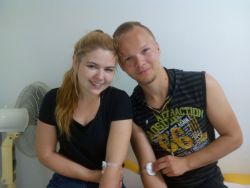 Lucie_a_Marek.jpg