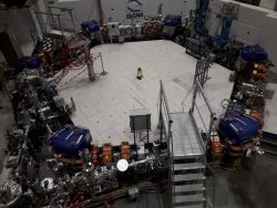 cern7.jpg