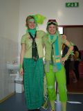 1112213454_dsc03845.jpg