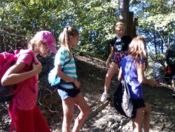 IMG_20190904_155559.jpg