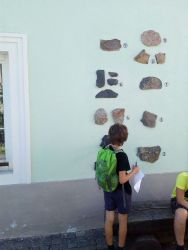 IMG_20190904_145201.jpg