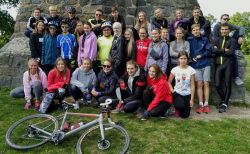 1.B - kurs seznamování