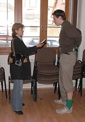 1112220546_green.jpg