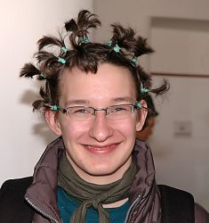 1112220644_green.jpg