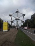 Atomium.jpg