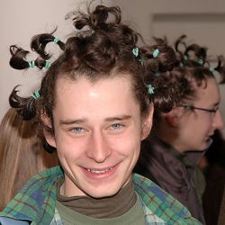 1112220864_green.jpg