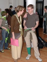 1112255480_green.jpg