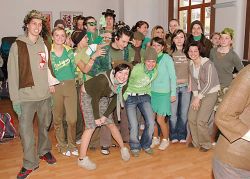 1112255492_green.jpg