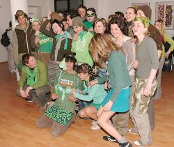 1112255515_green.jpg