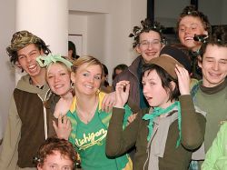 1112255525_green.jpg