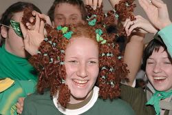 1112255552_green.jpg