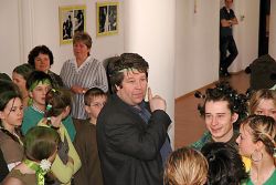 1112255581_green.jpg