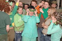 1112255604_green.jpg
