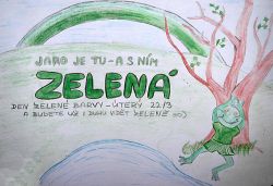 1112255657_green.jpg