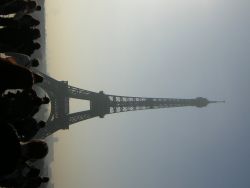 1112256063_dscn2553.jpg