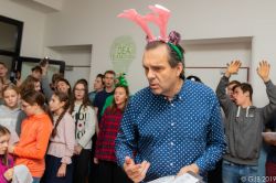 zpivani_na_schodech-69.jpg