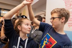 zpivani_na_schodech-58.jpg