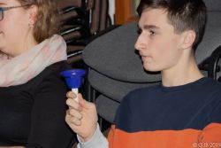 zpivani_na_schodech-7.jpg