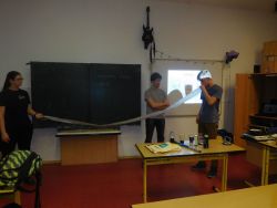DSCN2527.jpg