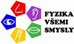 Fyzika všemi smysly 2020
