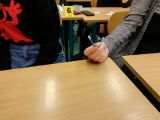 IMG_20200217_113632.jpg