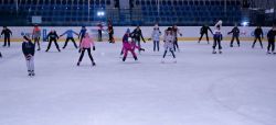 DSC_0031.jpg