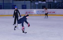 DSC_0001.jpg