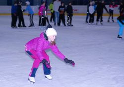 DSC_0076.jpg