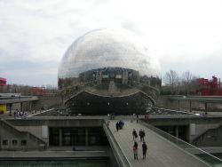 1112256356_dscn2663.jpg