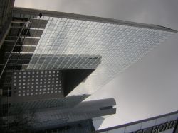 1112256646_dscn2769.jpg