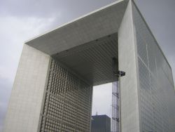 1112256661_dscn2770.jpg