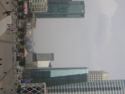 1112256688_dscn2776.jpg