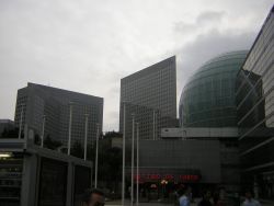1112256695_dscn2780.jpg