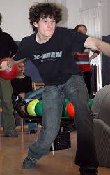 1112940058_zeleny_bowling.jpg