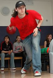 1112940092_zeleny_bowling.jpg