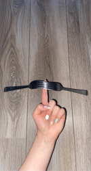 Obr. 12 - Nikola.png