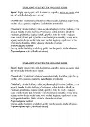 výbavička.docx - Dokumenty Google (1)-page-001.jpg