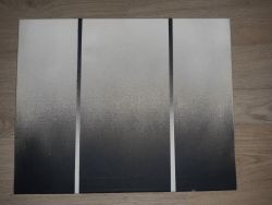 thumbnail_20210523_210203.jpg