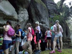 IMG_20210623_210829 - kopie - kopie.jpg