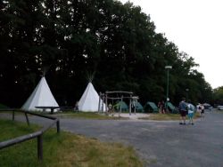 IMG_20210623_213353.jpg
