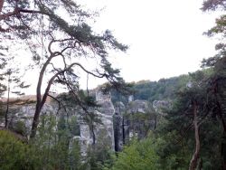 IMG_20210623_204042.jpg